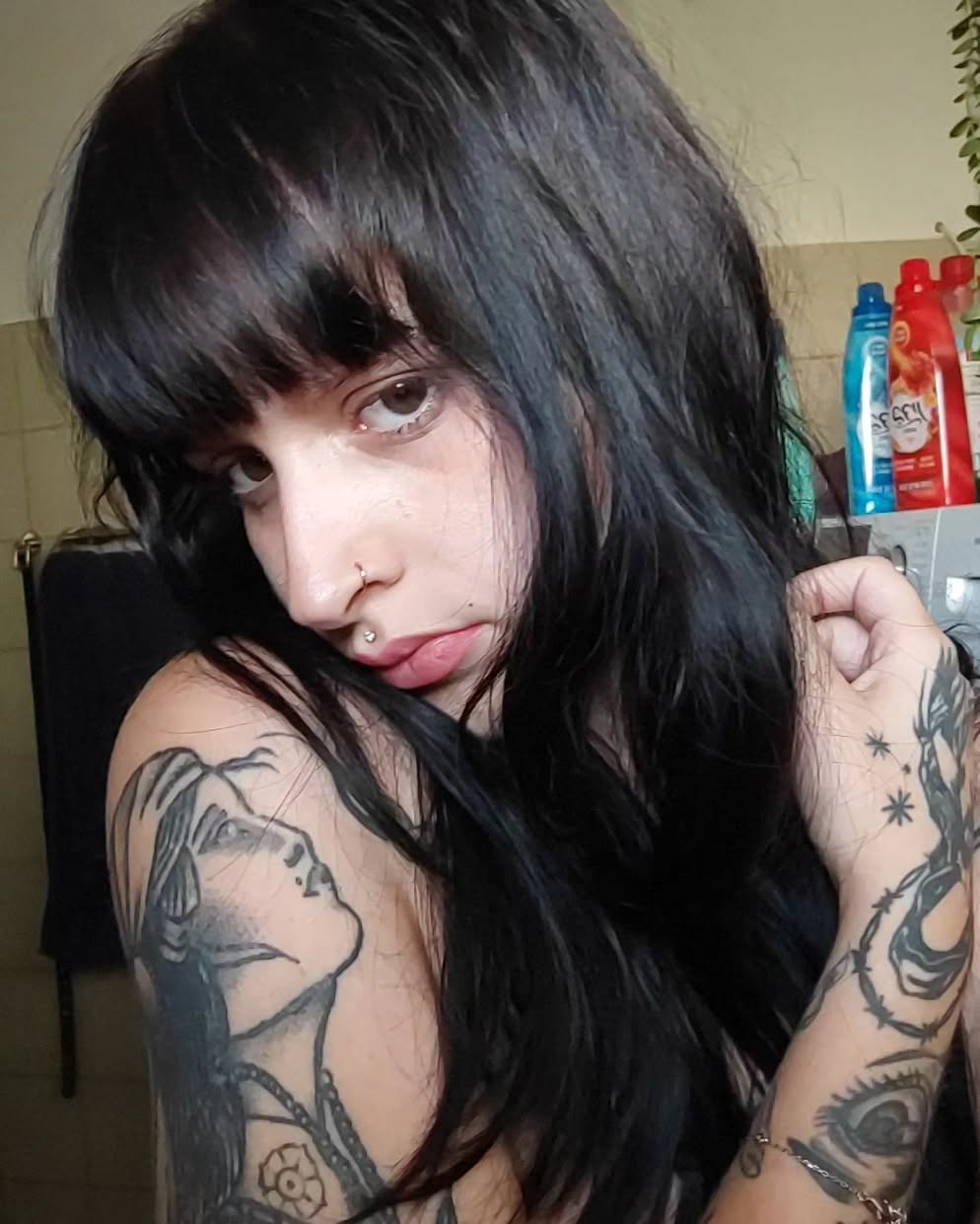 shanikaneko instagram image archive image