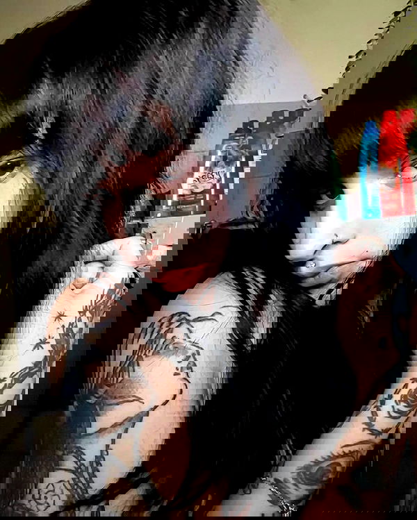 shanikaneko image ~ Altpins