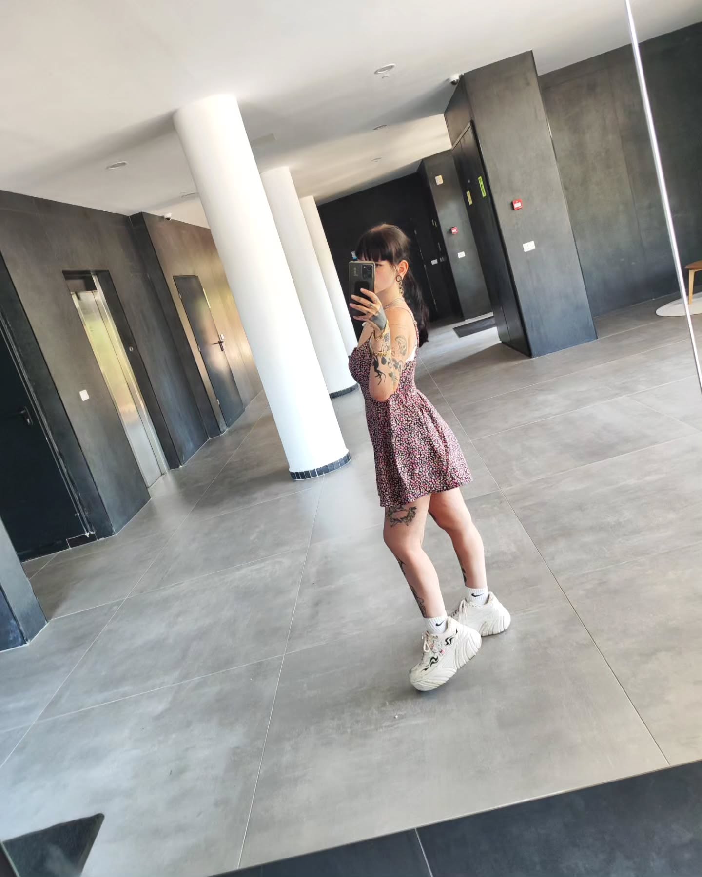 shanikaneko instagram image archive image