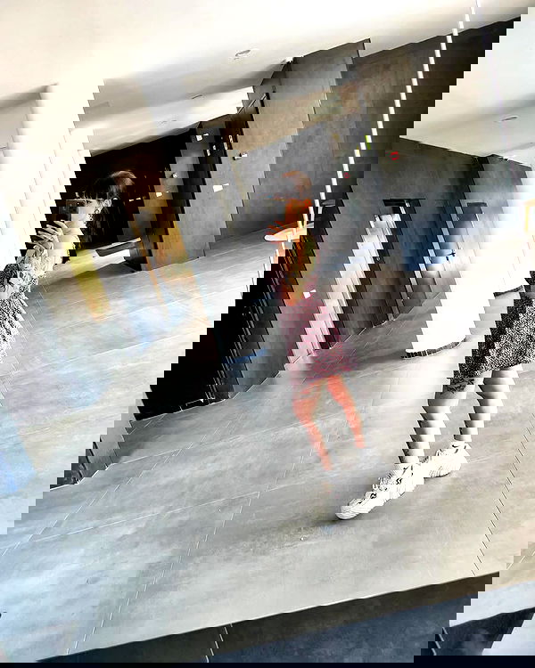 shanikaneko image ~ Altpins