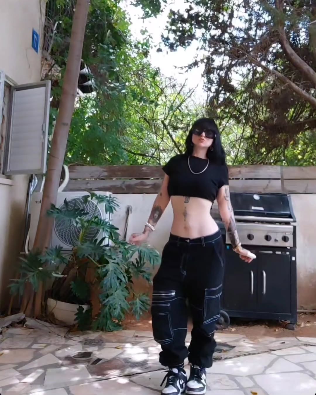 shanikaneko instagram image archive image