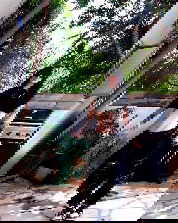 shanikaneko image ~ Altpins