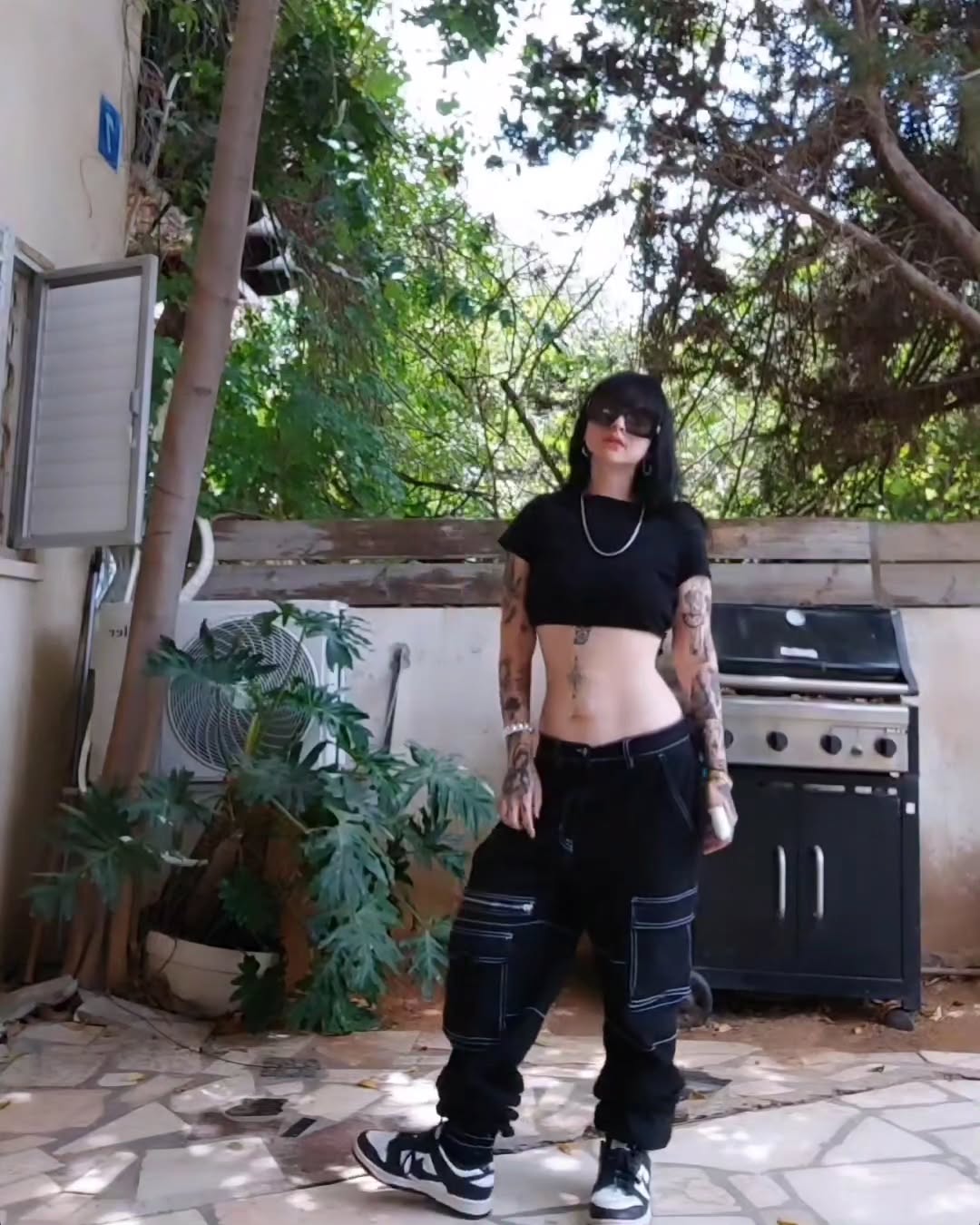 shanikaneko instagram image archive image