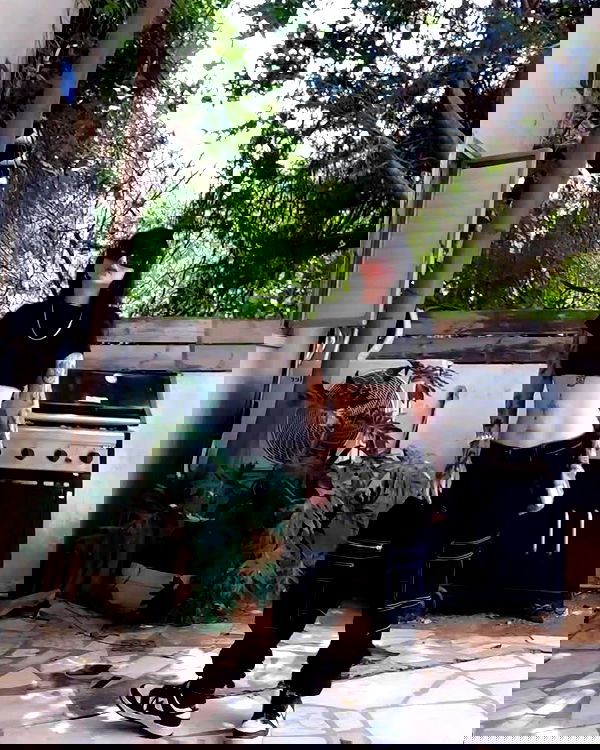 shanikaneko image ~ Altpins