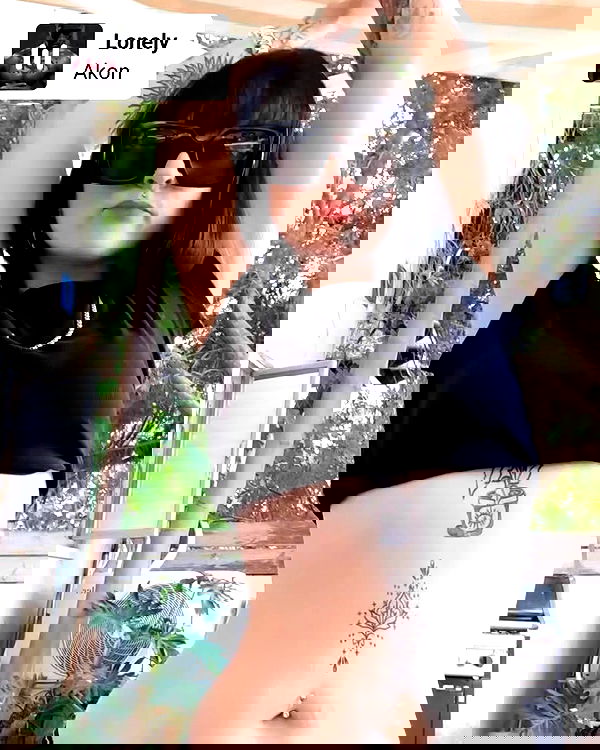 shanikaneko image ~ Altpins