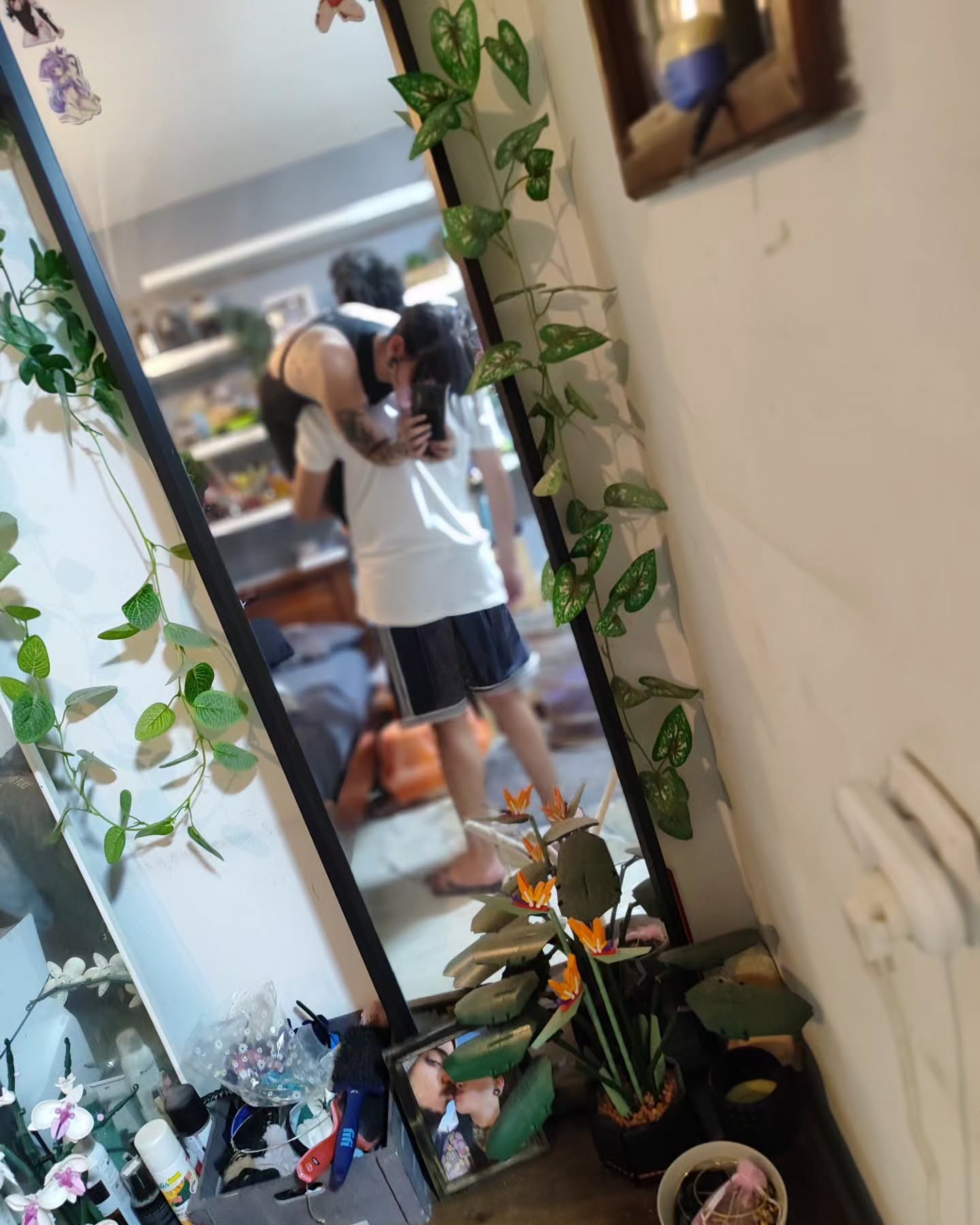 shanikaneko instagram image archive image