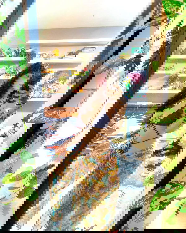 shanikaneko image ~ Altpins