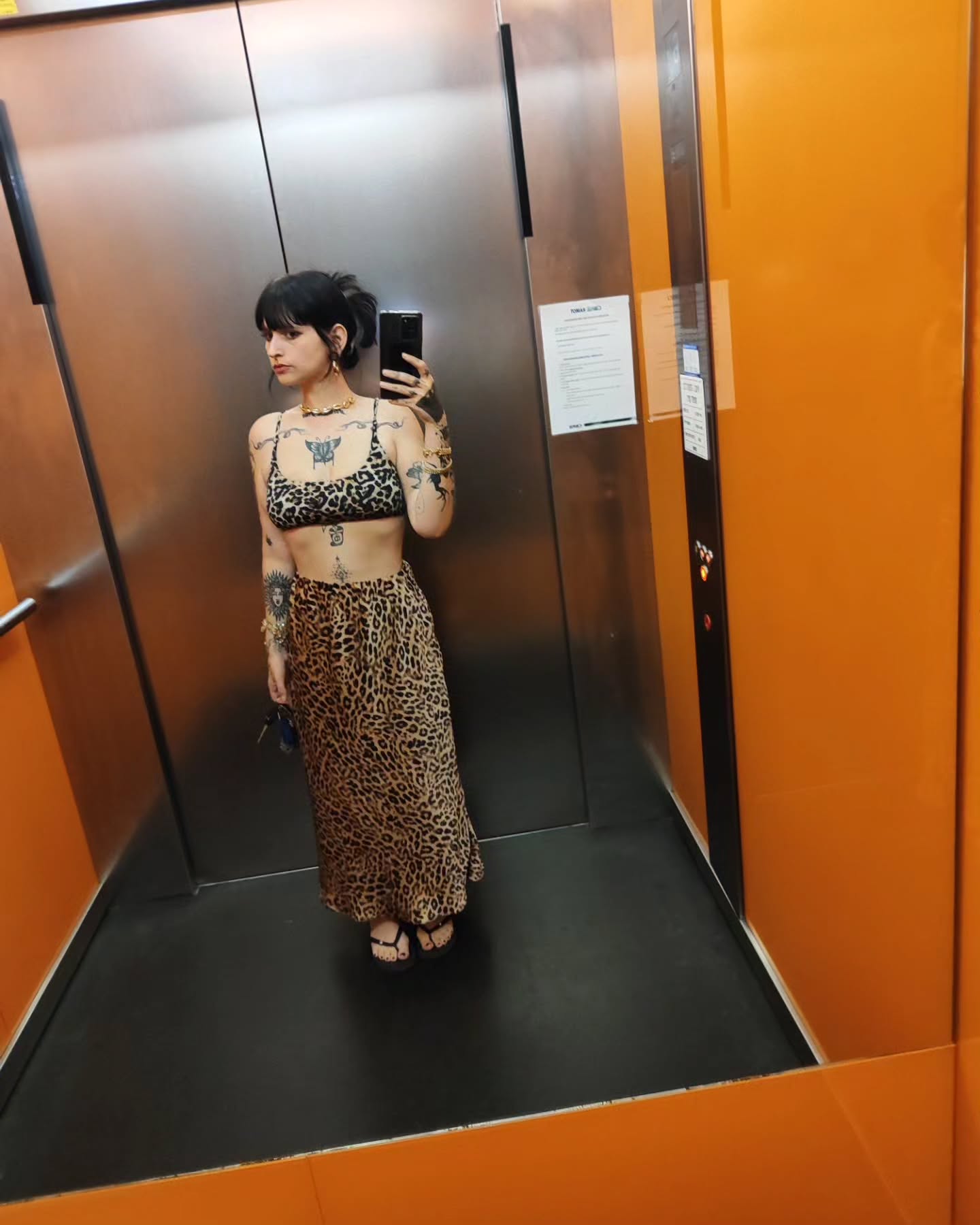 shanikaneko instagram image archive image