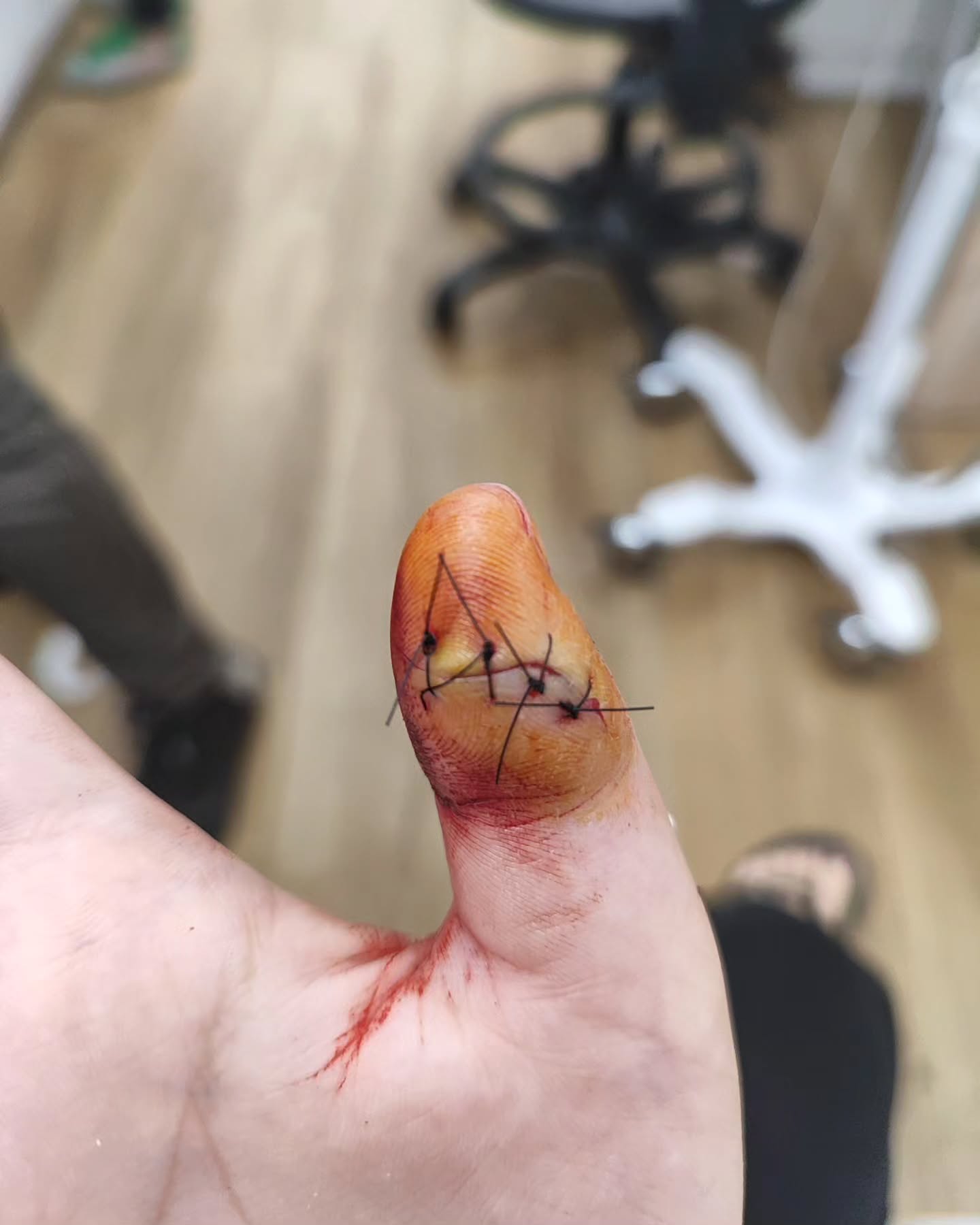 shanikaneko instagram image archive image