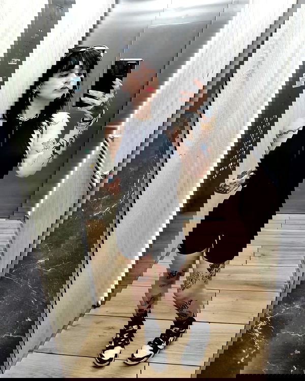 shanikaneko image ~ Altpins