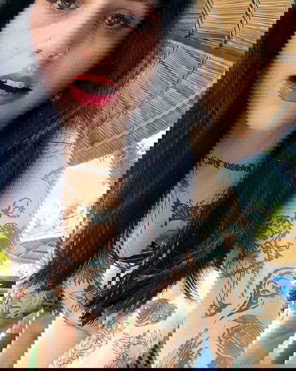 shanikaneko image ~ Altpins