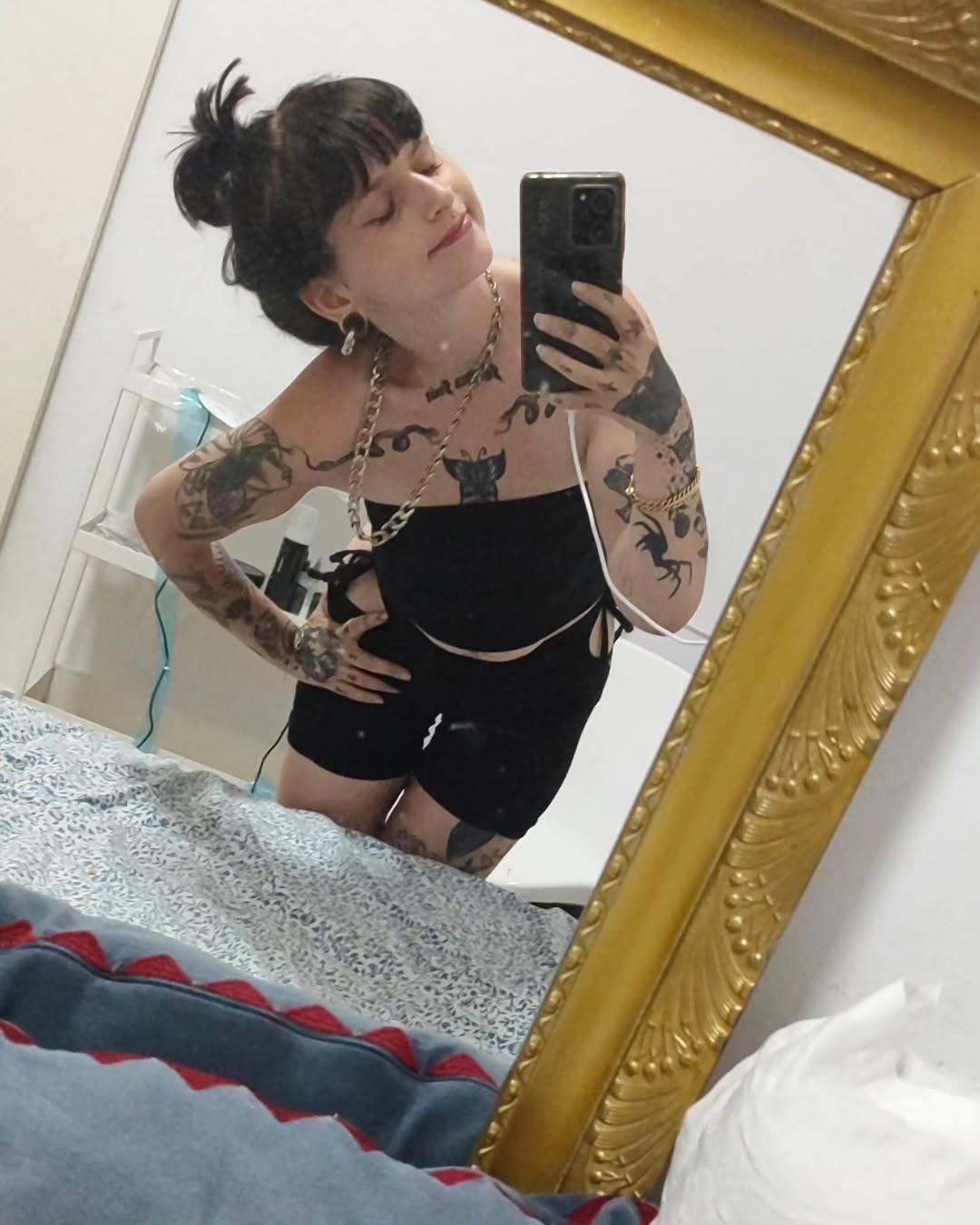 shanikaneko instagram image archive image