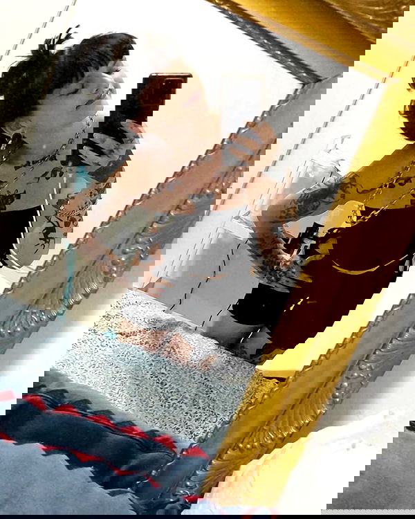 shanikaneko image ~ Altpins