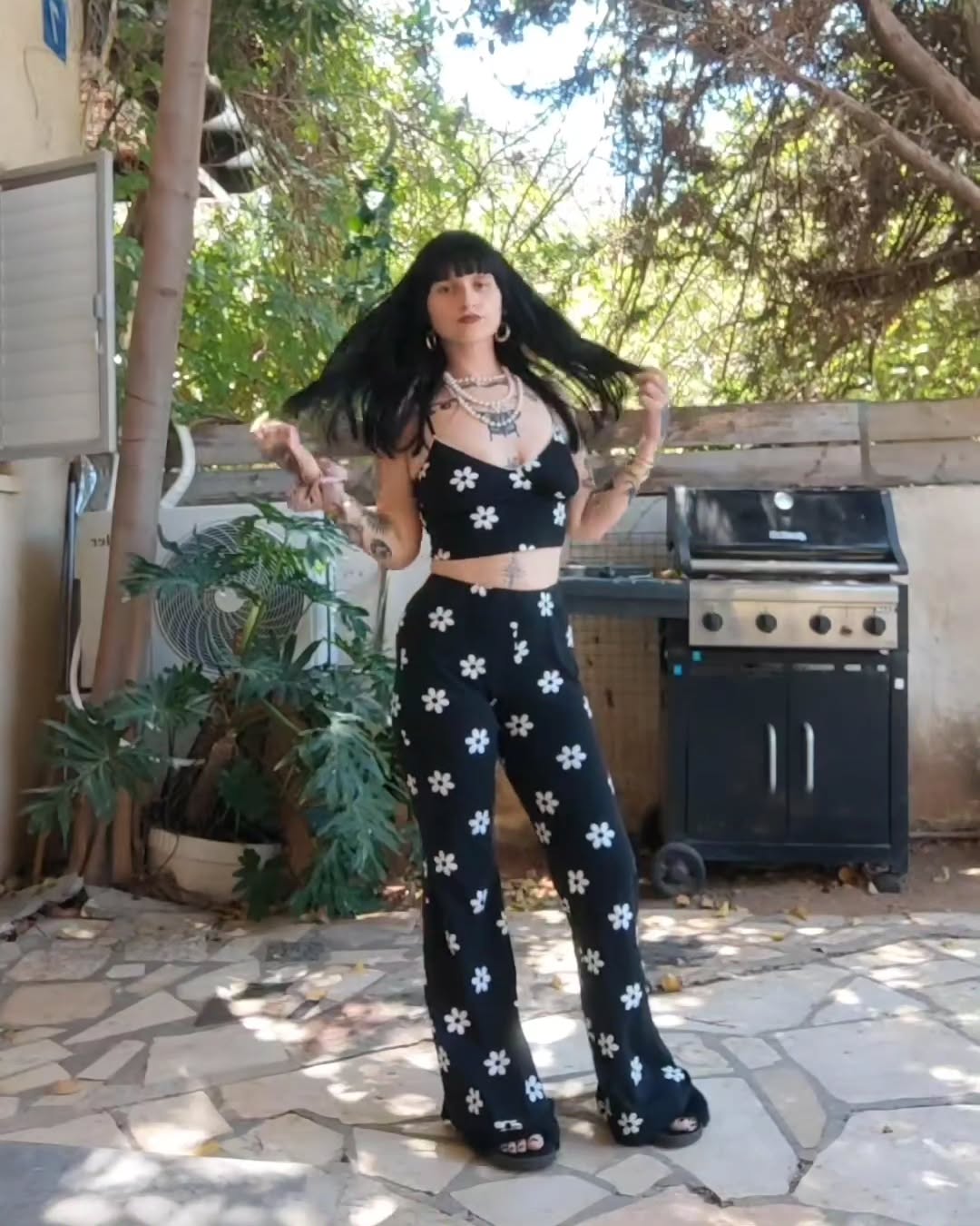 shanikaneko instagram image archive image