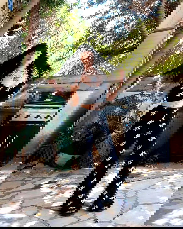 shanikaneko image ~ Altpins