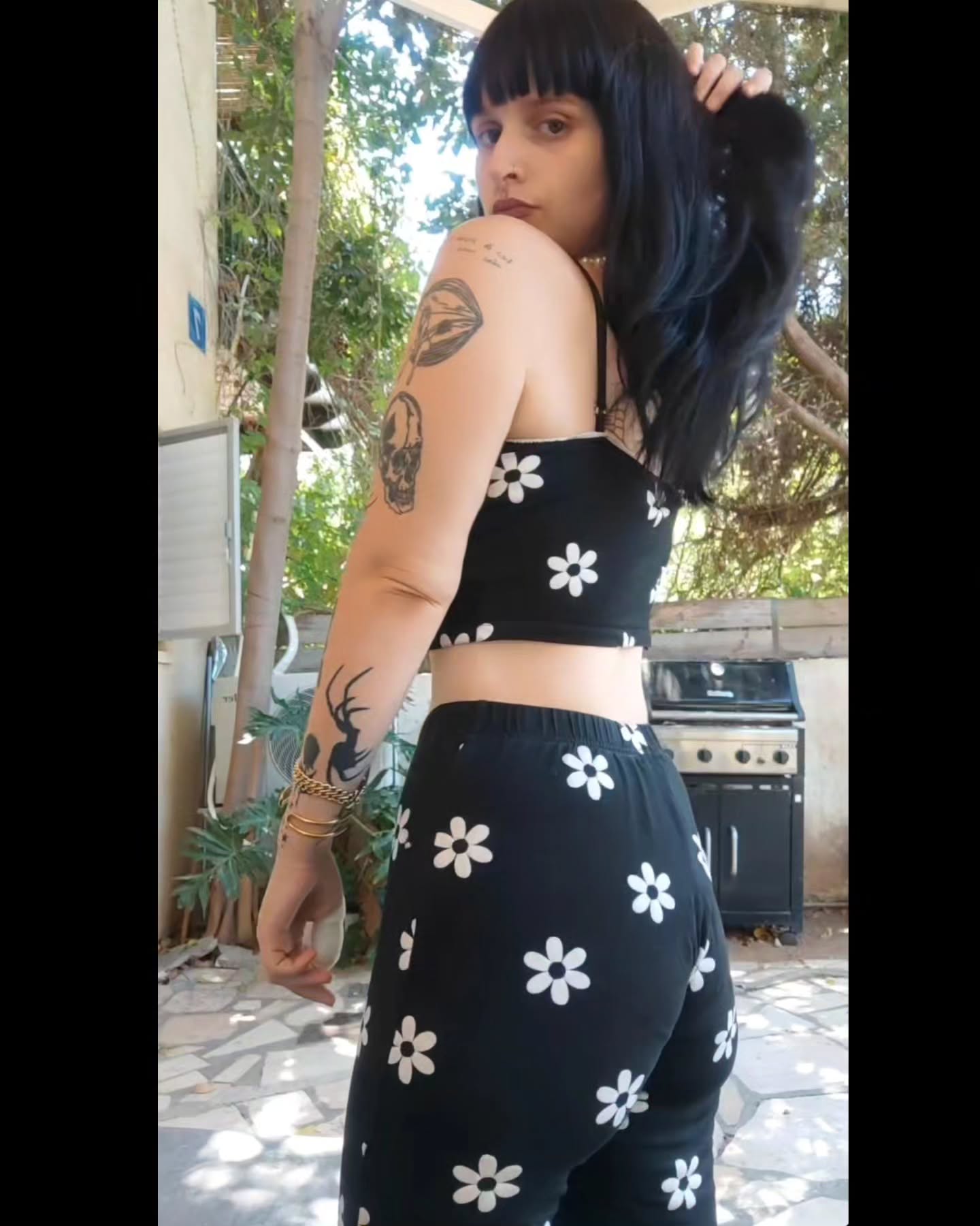 shanikaneko instagram image archive image