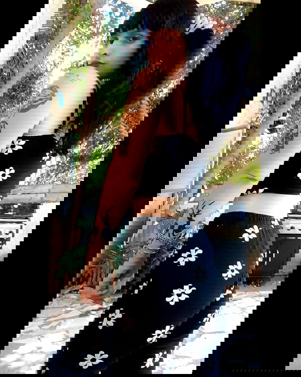 shanikaneko image ~ Altpins