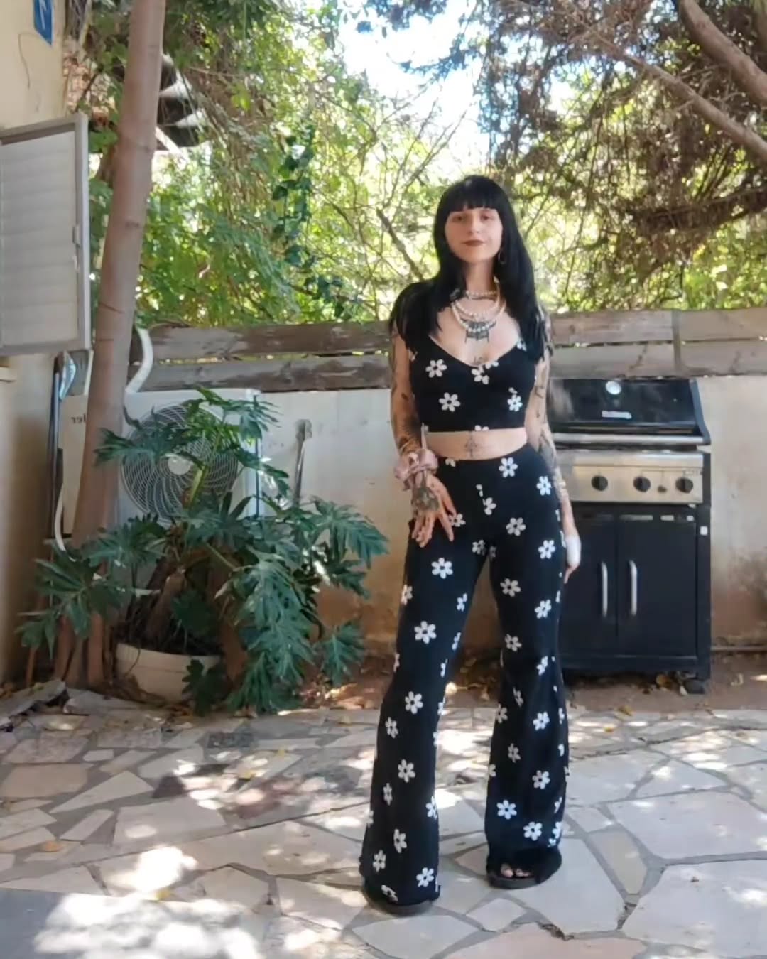 shanikaneko instagram image archive image