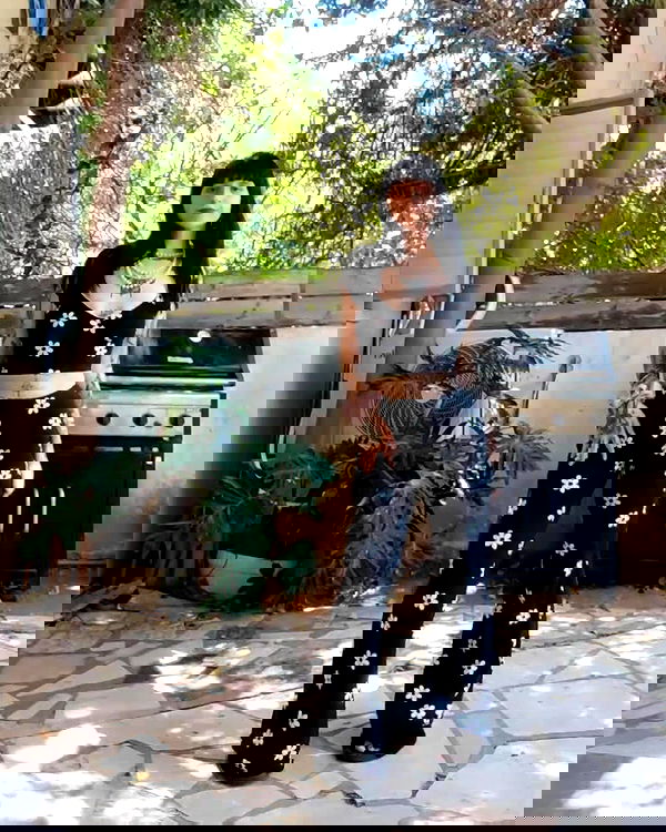 shanikaneko image ~ Altpins