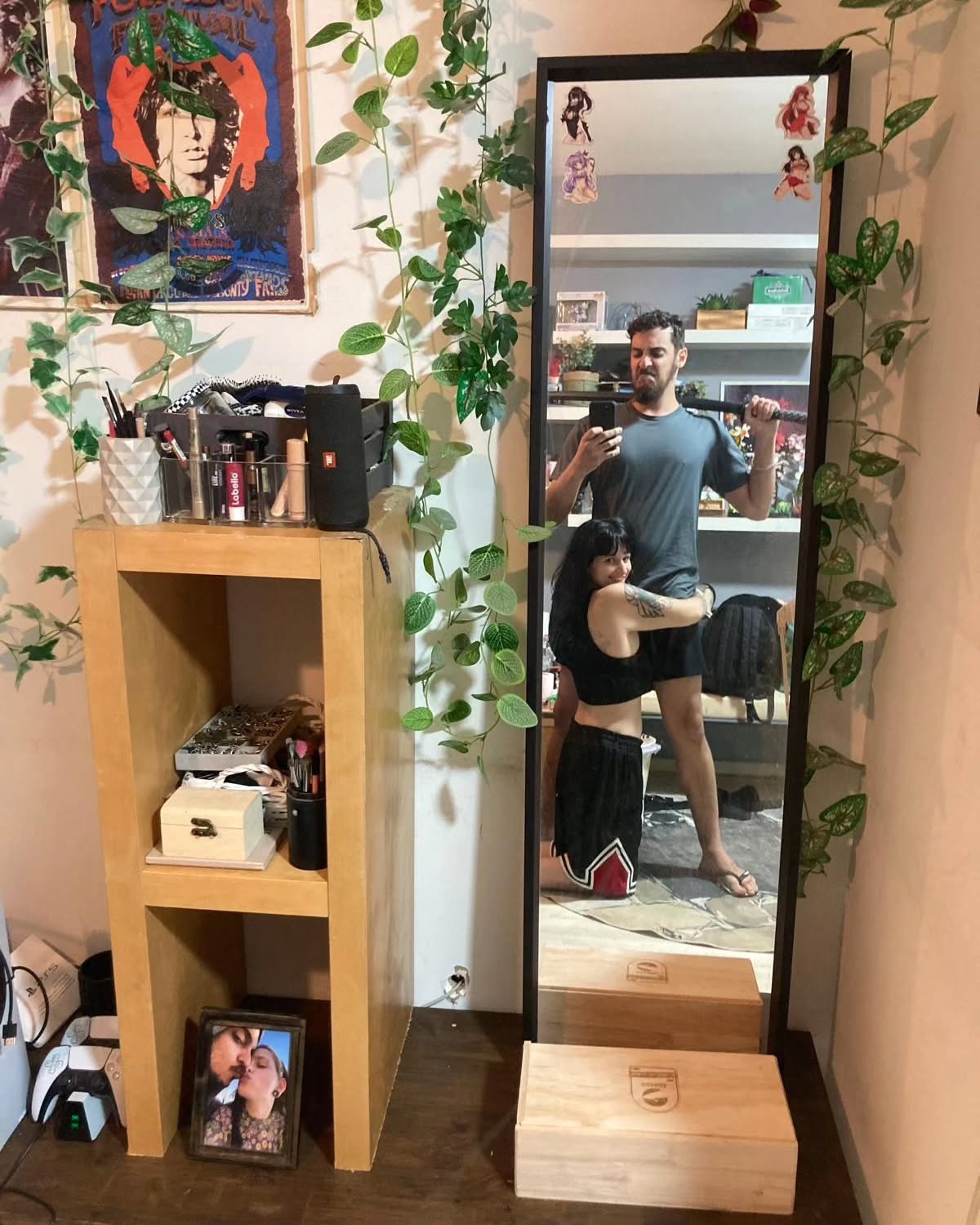 shanikaneko instagram image archive image