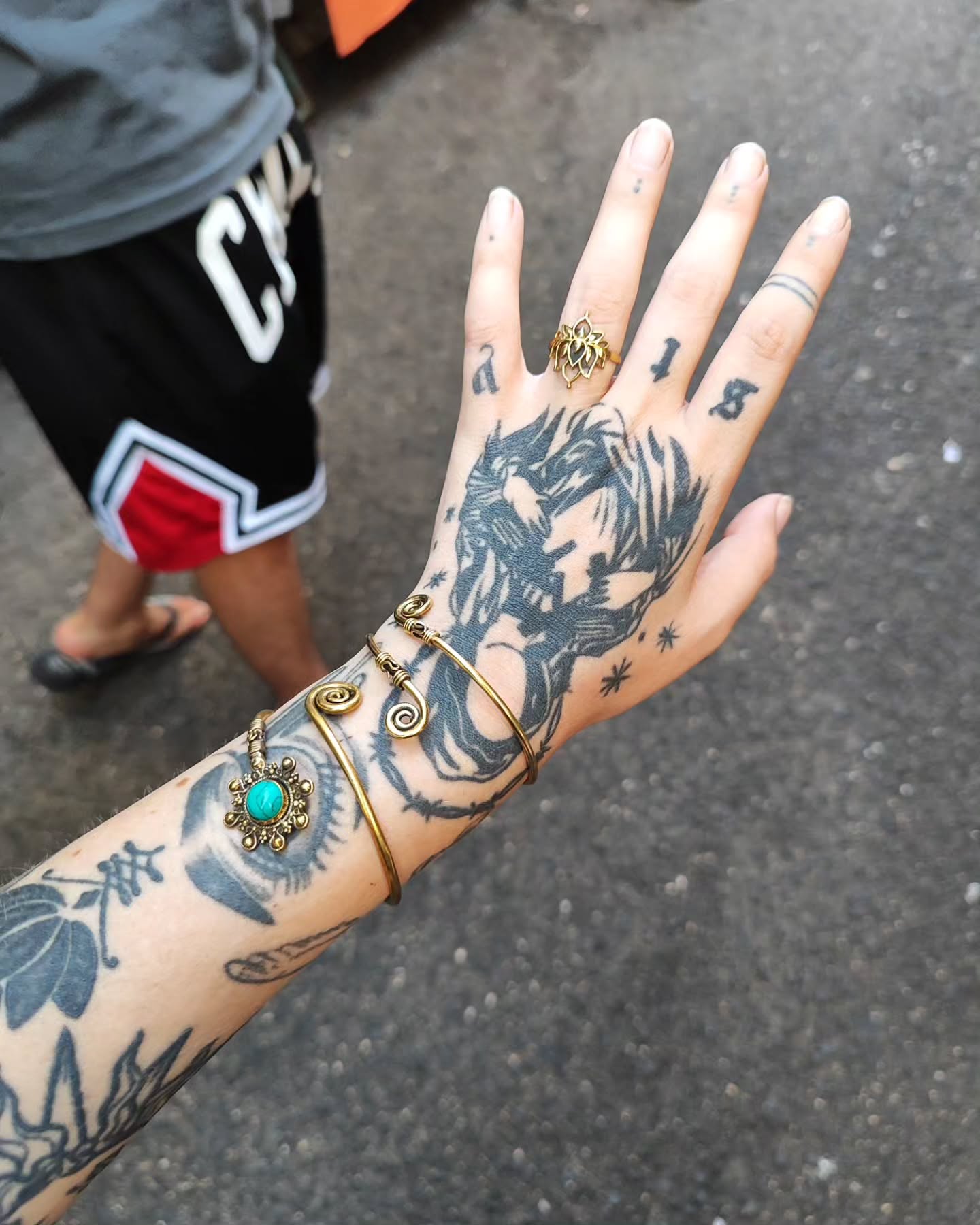 shanikaneko instagram image archive image