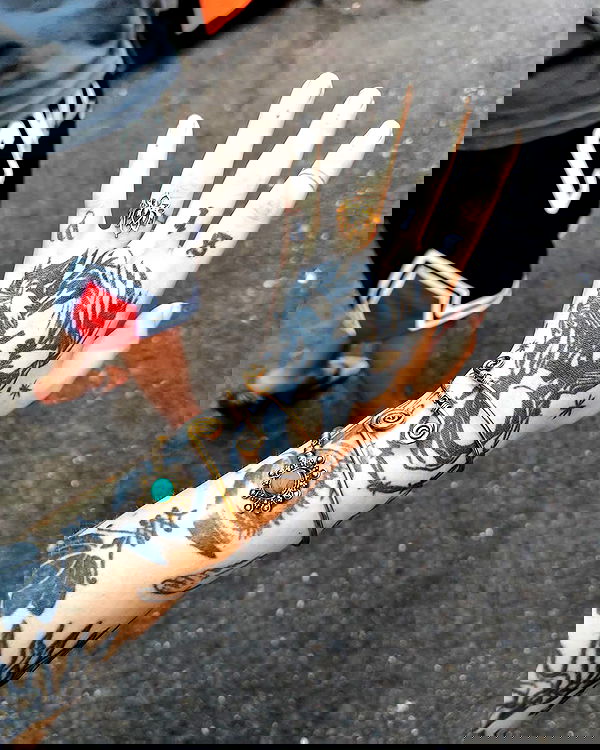 shanikaneko image ~ Altpins