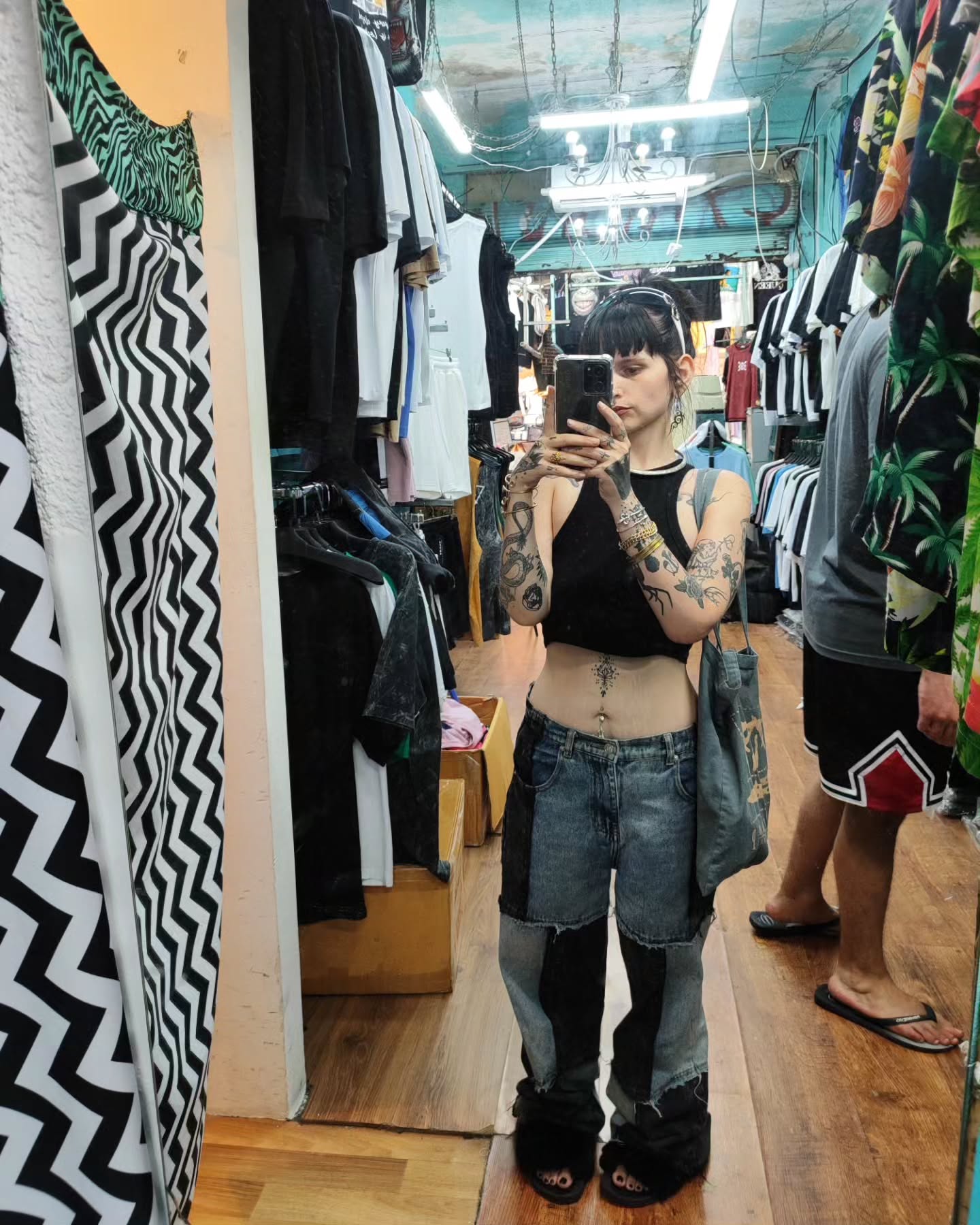 shanikaneko instagram image archive image