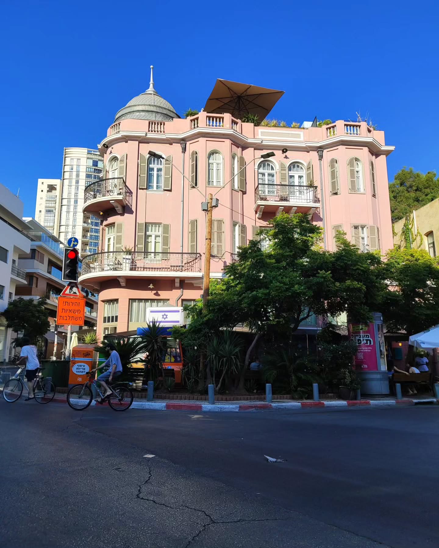 shanikaneko instagram image archive image