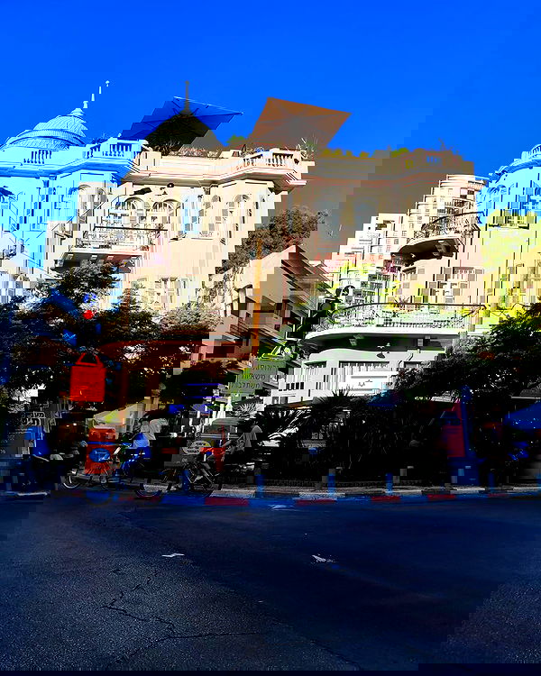 shanikaneko image ~ Altpins