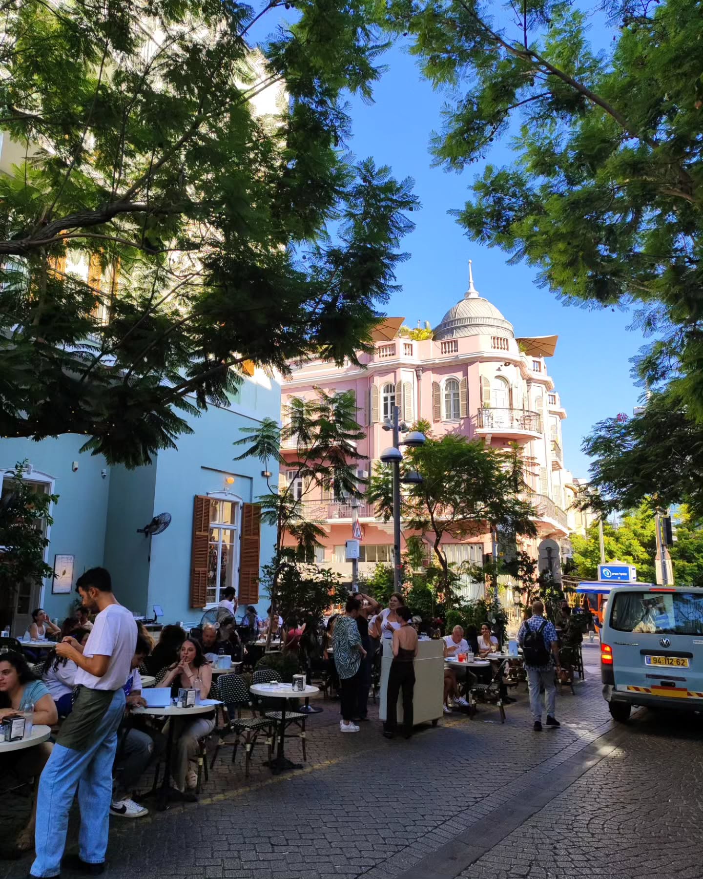 shanikaneko instagram image archive image