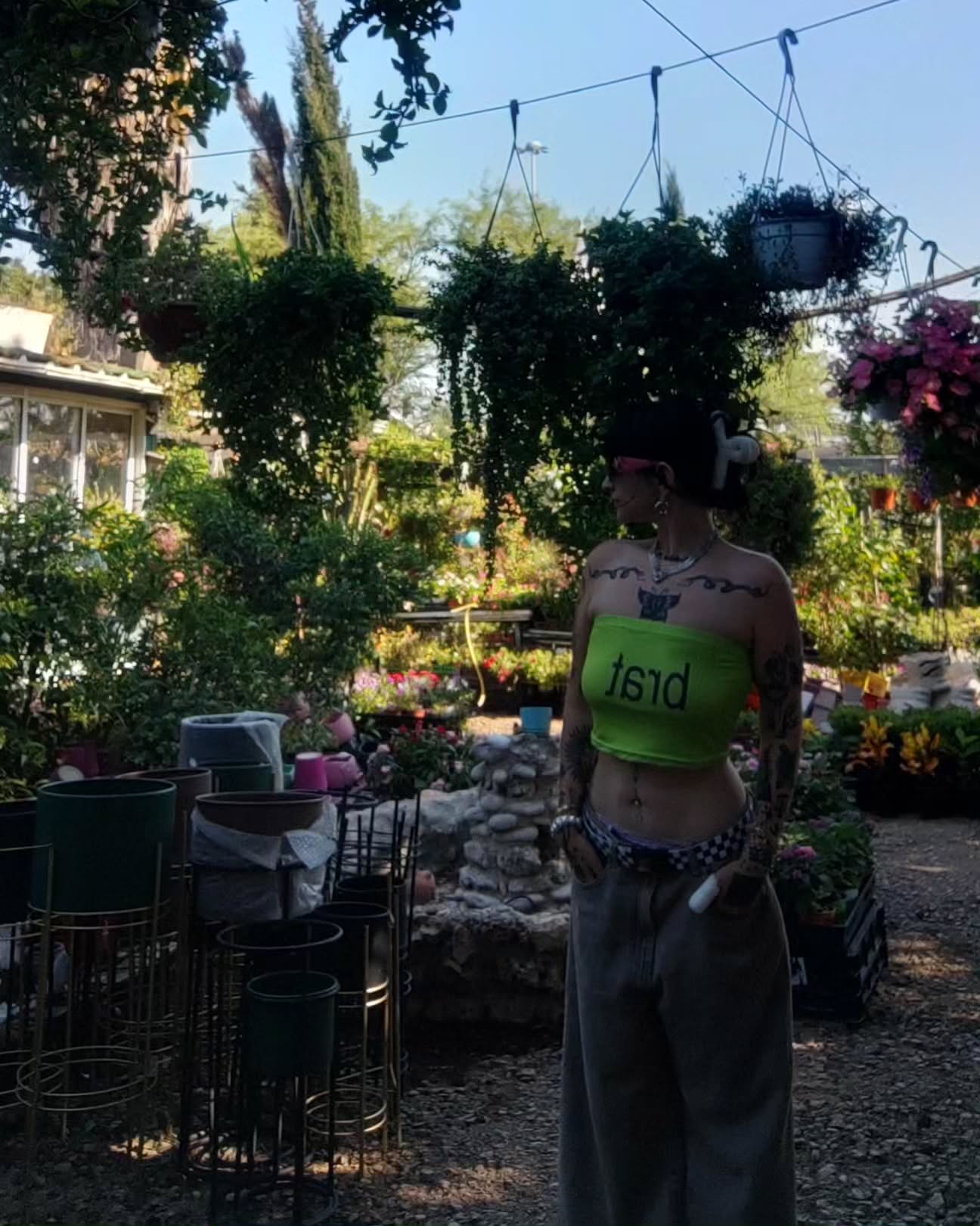 shanikaneko instagram image archive image