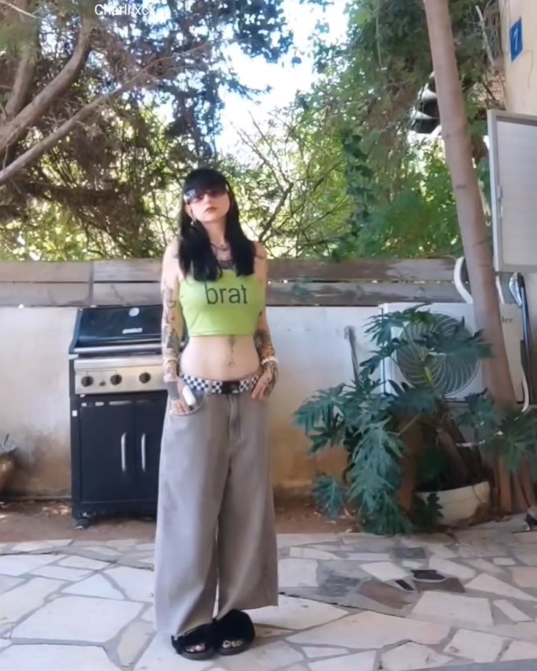 shanikaneko instagram image archive image