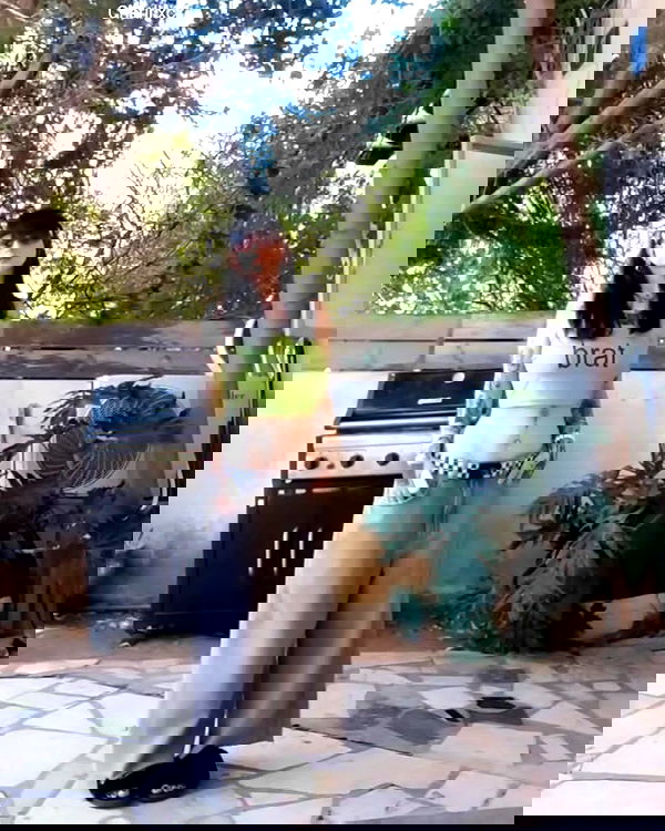 shanikaneko image ~ Altpins