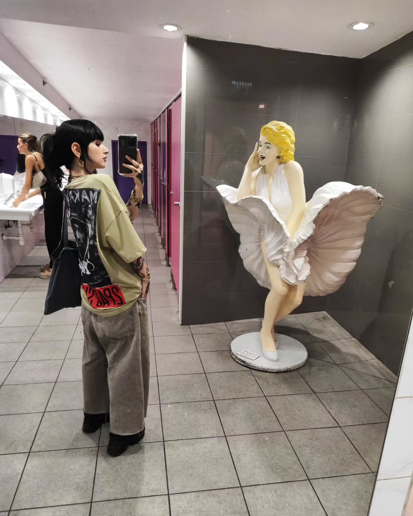 shanikaneko instagram image archive image