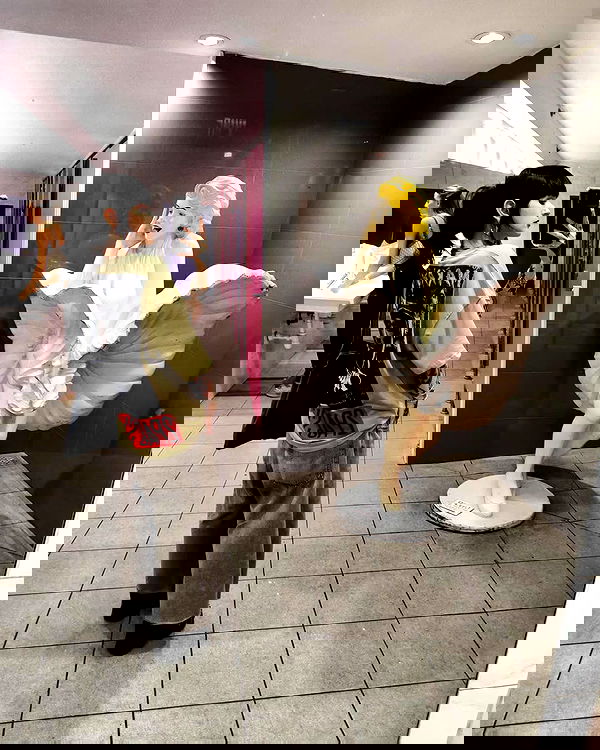 shanikaneko image ~ Altpins