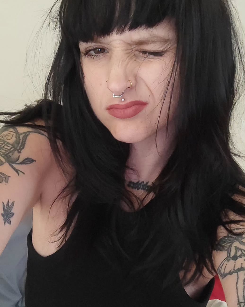 shanikaneko instagram image archive image