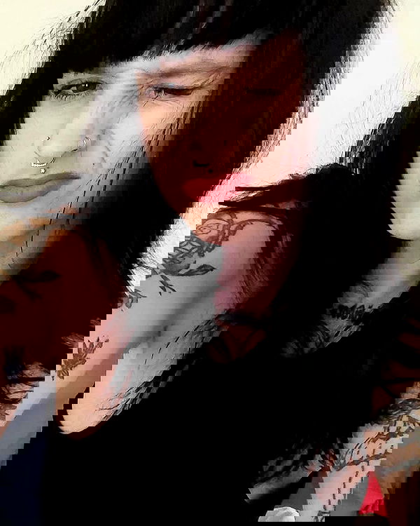 shanikaneko image ~ Altpins