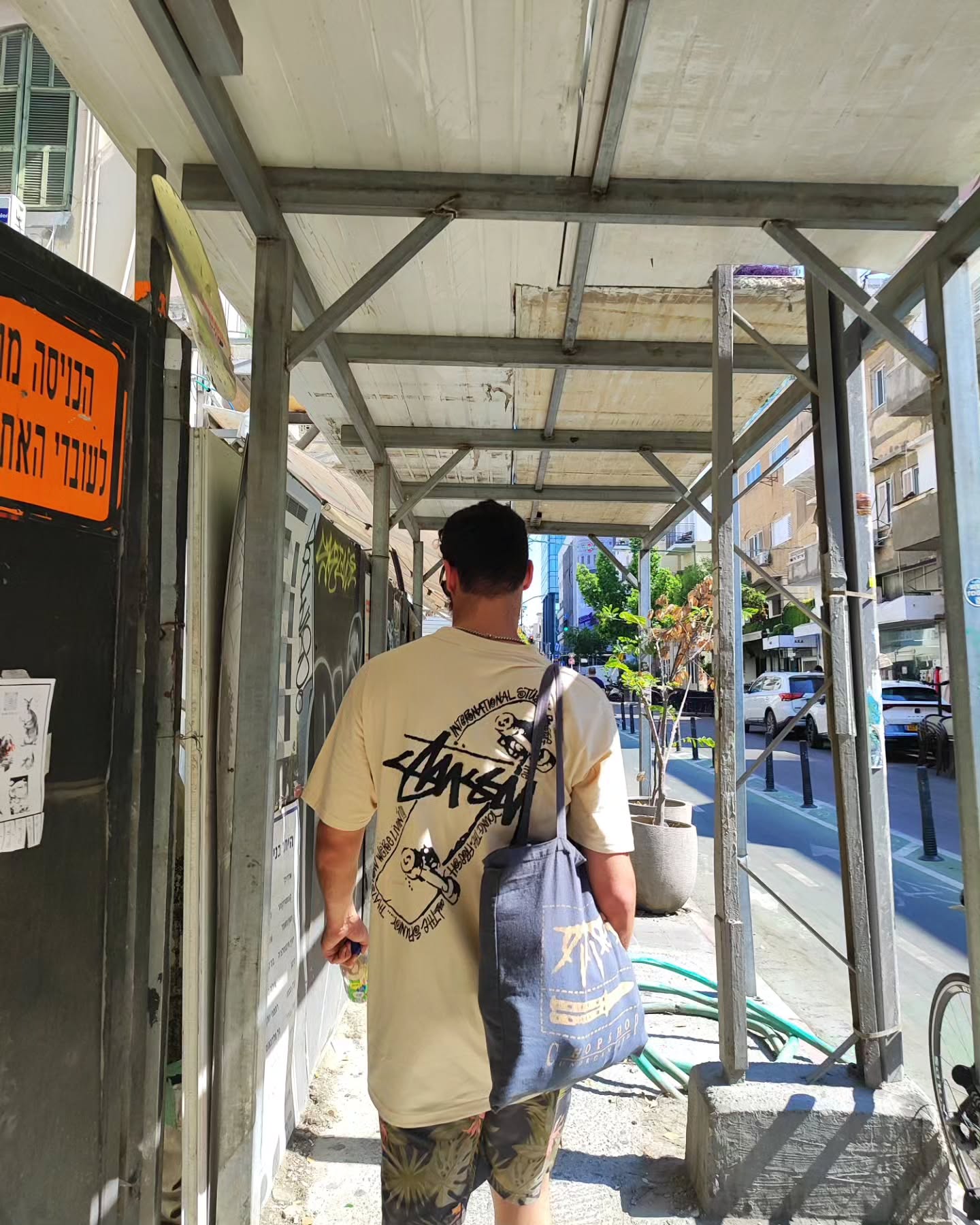 shanikaneko instagram image archive image