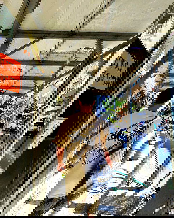 shanikaneko image ~ Altpins