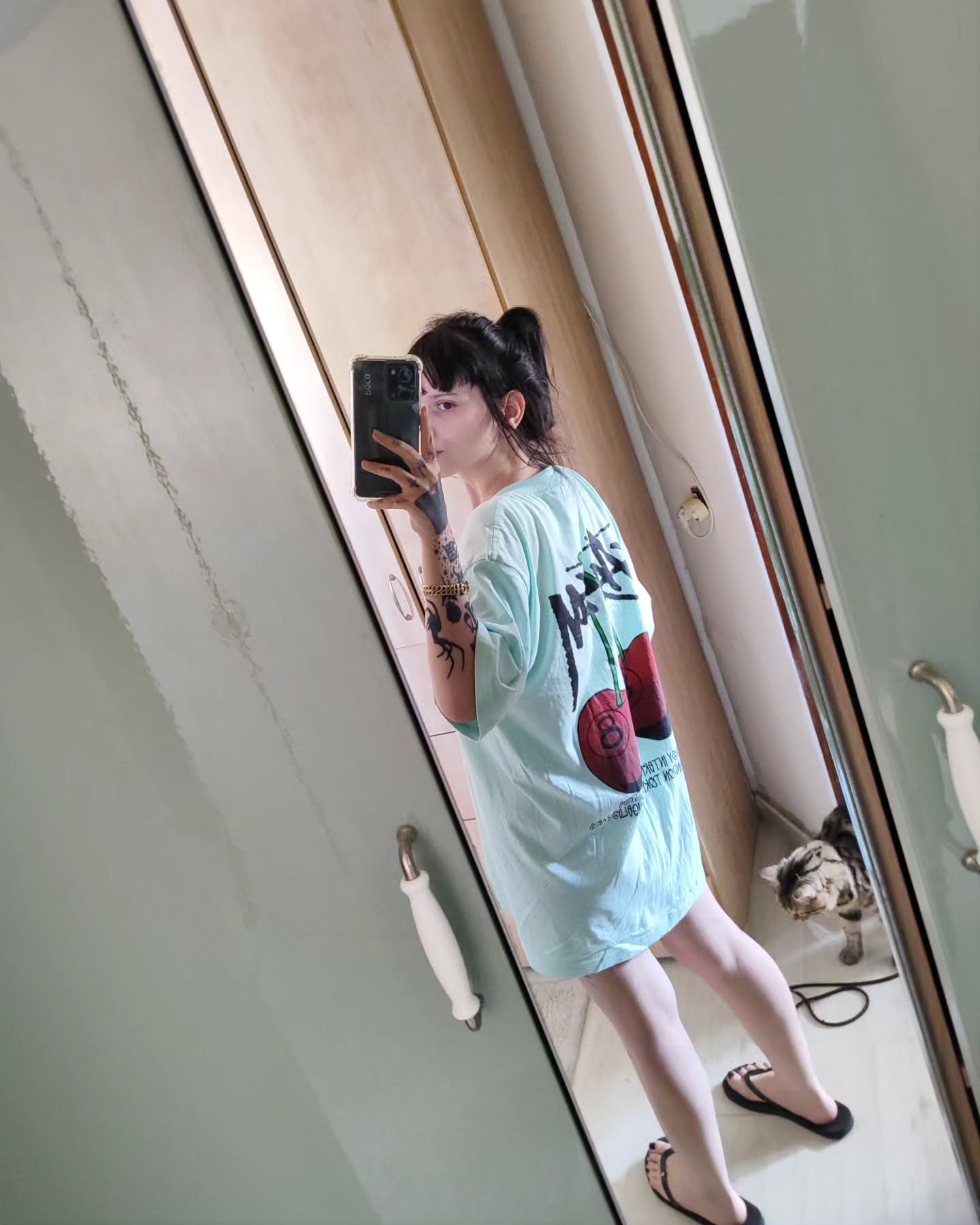 shanikaneko instagram image archive image