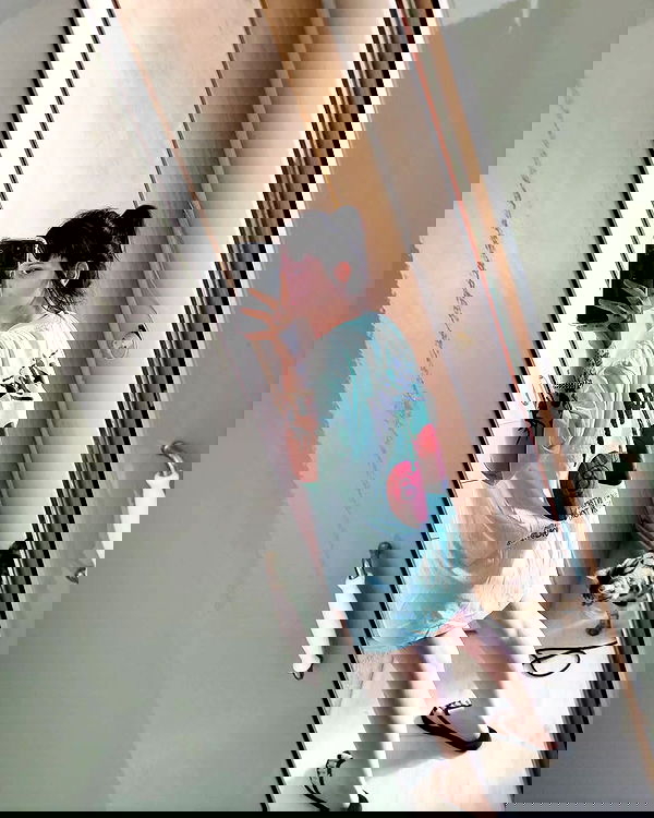 shanikaneko image ~ Altpins