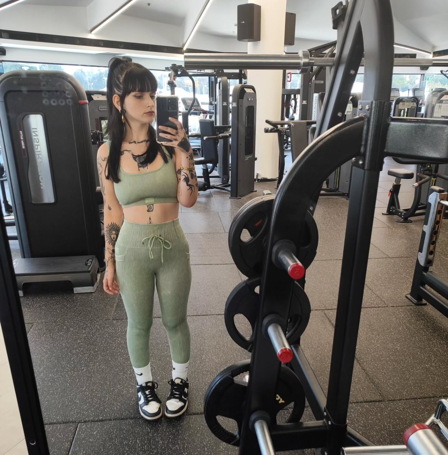 shanikaneko instagram image archive image