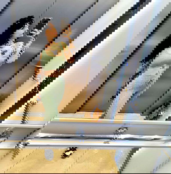 shanikaneko image ~ Altpins