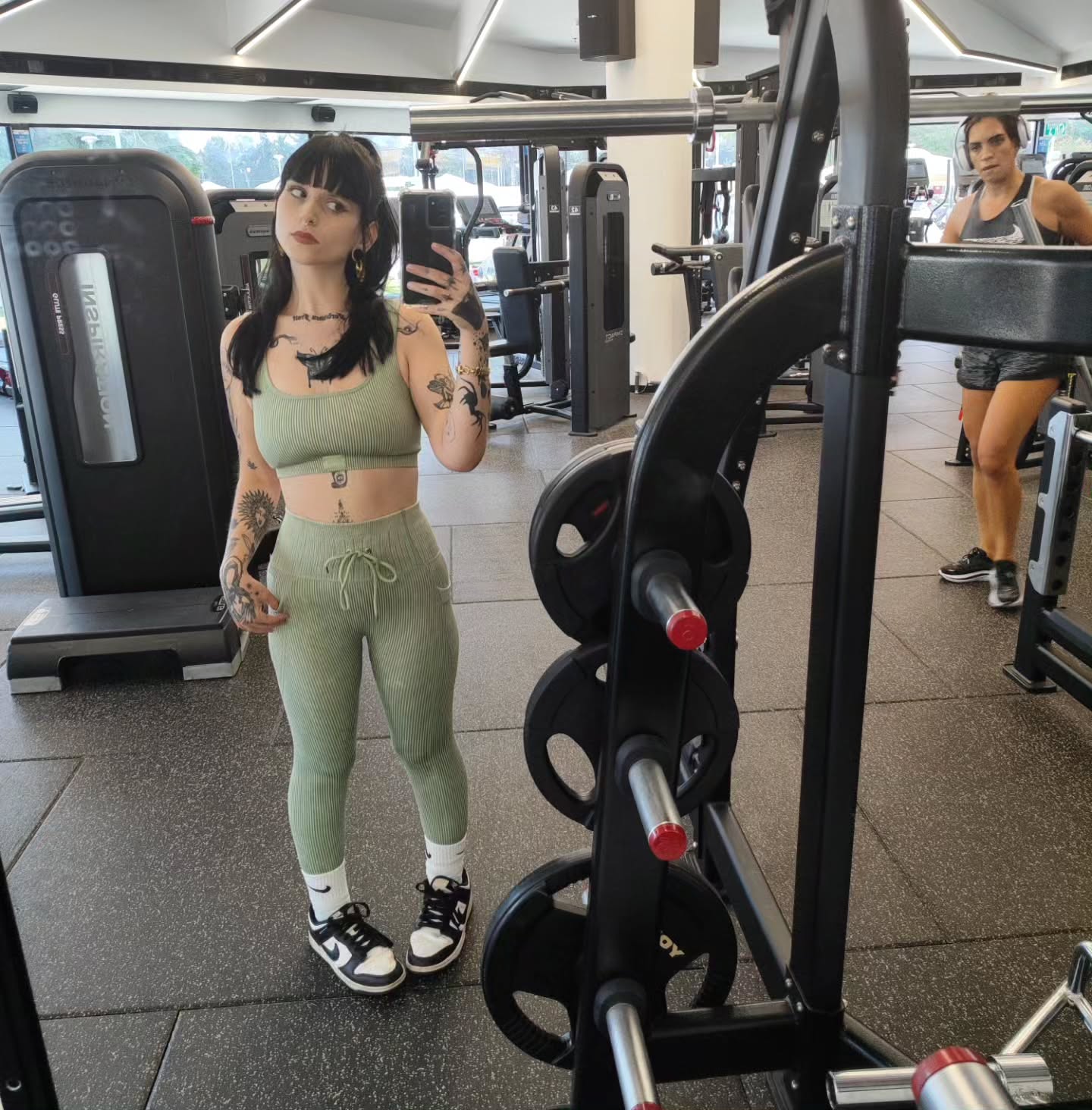 shanikaneko instagram image archive image