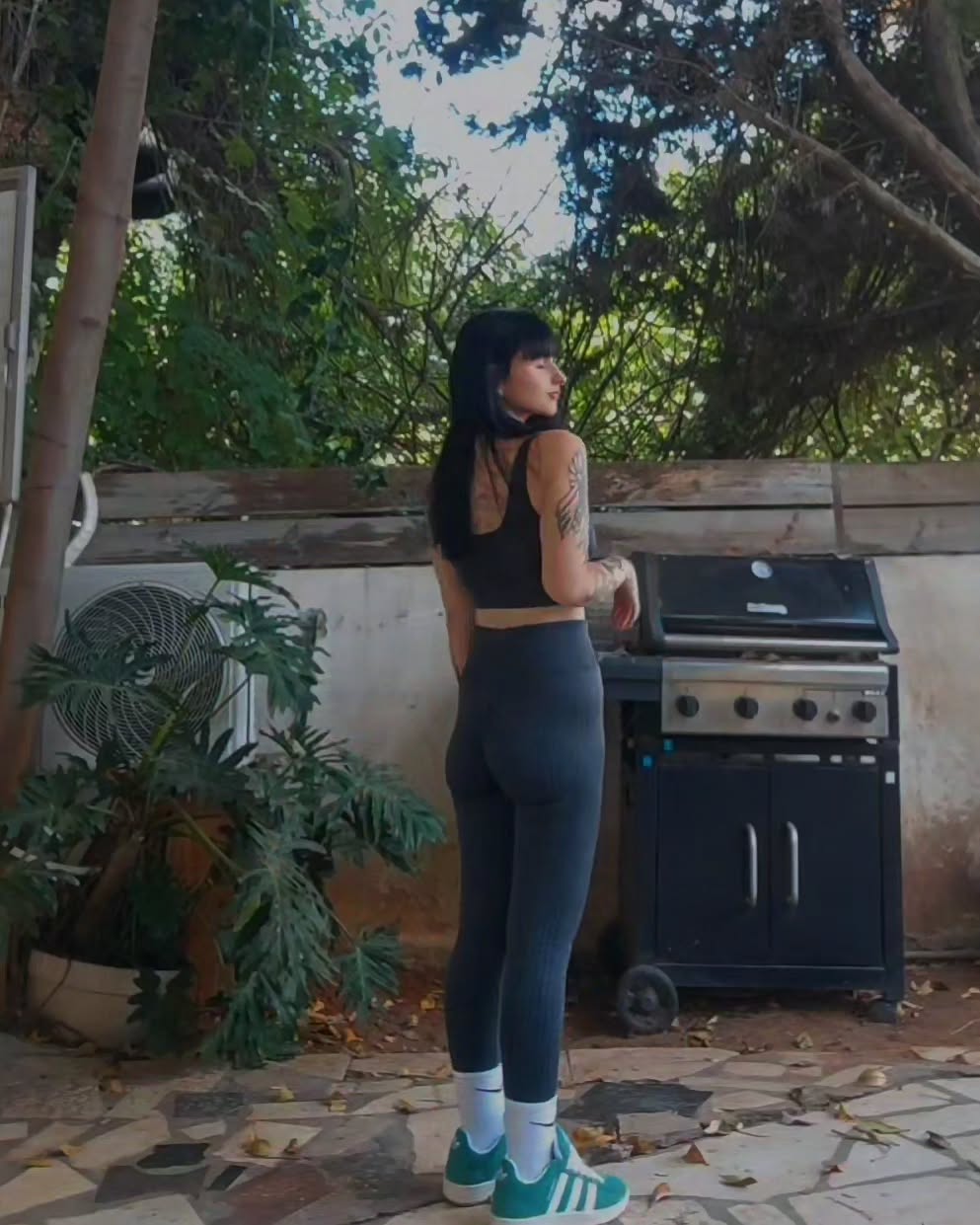 shanikaneko instagram image archive image