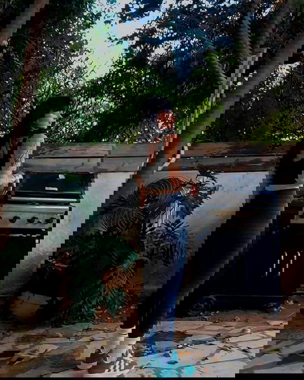 shanikaneko image ~ Altpins