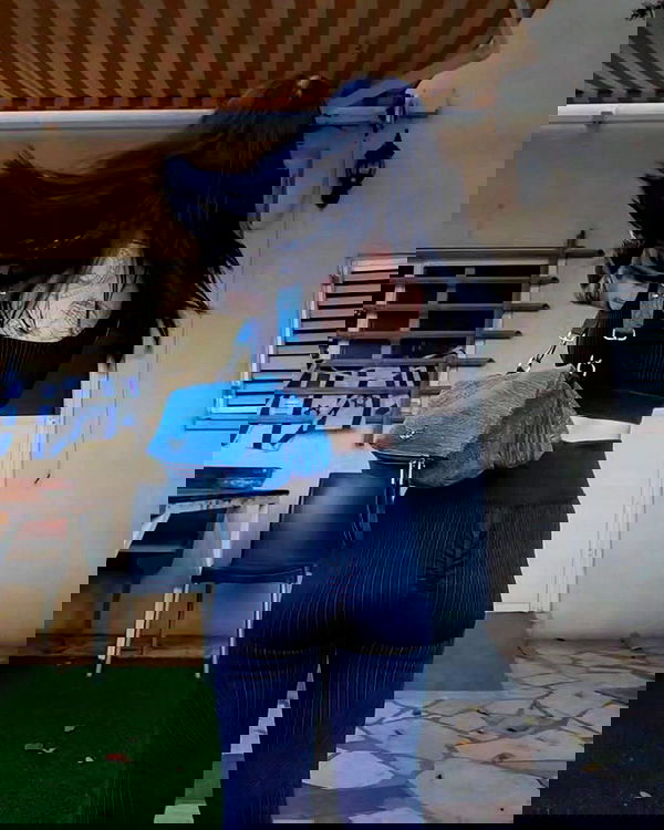 shanikaneko image ~ Altpins