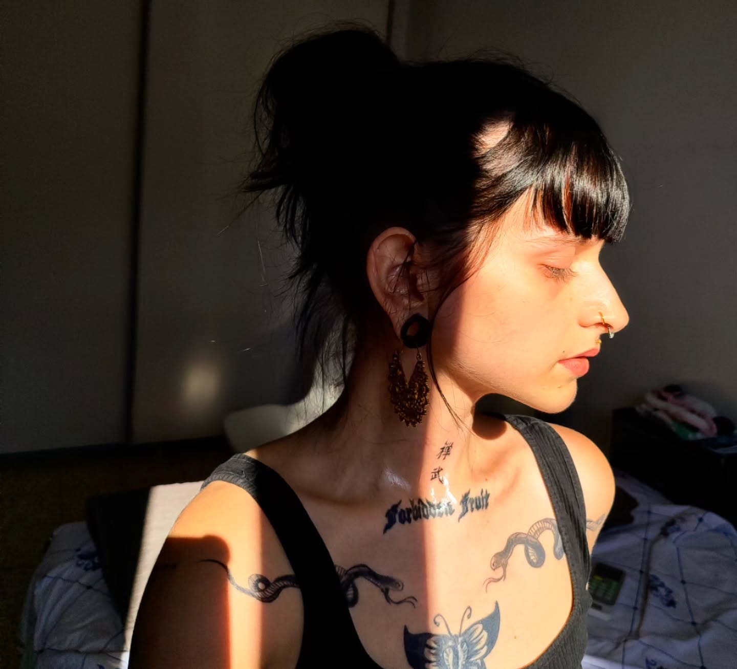 shanikaneko instagram image archive image