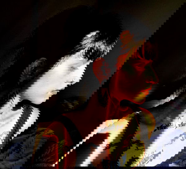 shanikaneko image ~ Altpins