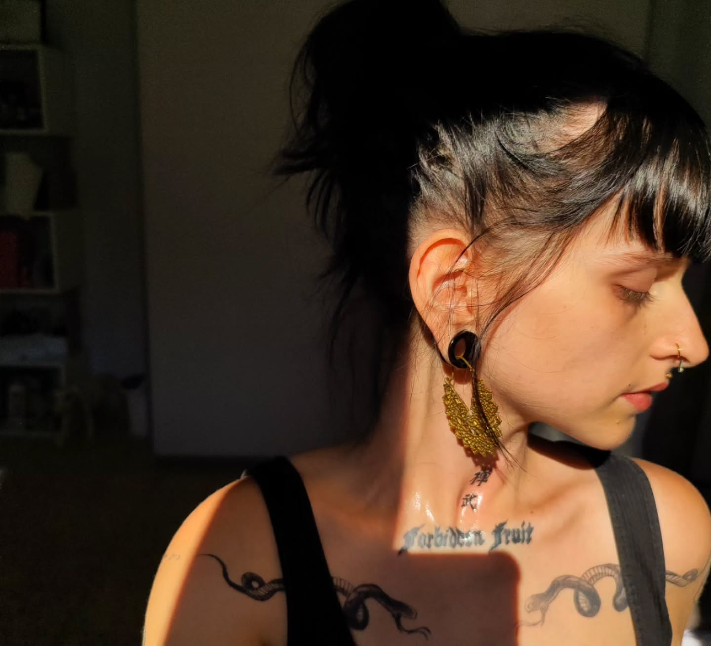 shanikaneko instagram image archive image